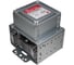Магнетрон Unipro LG TAG 2M246-01 4