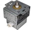 Магнетрон Unipro LG TAG 2M246-01 5