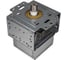 Магнетрон Unipro LG TAG 2M246-01 6