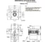 Магнетрон Unipro LG TAG 2M246-01 7
