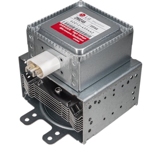 Магнетрон Unipro LG TAG 2M246-23