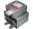 Магнетрон Unipro LG TAG 2M246-23 1