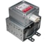 Магнетрон Unipro LG TAG 2M246-23 2