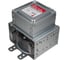 Магнетрон Unipro LG TAG 2M246-23 3