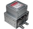 Магнетрон Unipro LG TAG 2M246-23 4