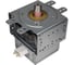 Магнетрон Unipro LG TAG 2M246-23 5