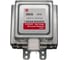 Магнетрон Unipro LG TAG 2M246-23 7