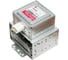 Магнетрон Unipro LG TAG 2M286-21 1