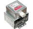 Магнетрон Unipro LG TAG 2M286-21 2