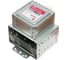 Магнетрон Unipro LG TAG 2M286-21 3