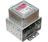 Магнетрон Unipro LG TAG 2M286-21 4