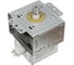 Магнетрон Unipro LG TAG 2M286-21 5