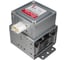 Магнетрон Unipro LG 2M214 39F 2M214-01TAG 2M214-39 1