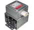 Магнетрон Unipro LG 2M214 39F 2M214-01TAG 2M214-39 2