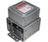 Магнетрон Unipro LG 2M214 39F 2M214-01TAG 2M214-39 3