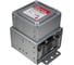 Магнетрон Unipro LG 2M214 39F 2M214-01TAG 2M214-39 4