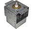 Магнетрон Unipro LG 2M214 39F 2M214-01TAG 2M214-39 5