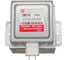 Магнетрон Unipro LG 2M214 39F 2M214-01TAG 2M214-39 6