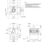 Магнетрон Unipro LG 2M214 39F 2M214-01TAG 2M214-39 7