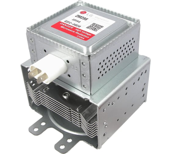 Магнетрон Unipro LG TAG 2M286-23