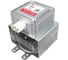 Магнетрон Unipro LG TAG 2M286-23 1