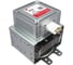 Магнетрон Unipro LG TAG 2M286-23 2