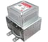 Магнетрон Unipro LG TAG 2M286-23 3