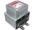 Магнетрон Unipro LG TAG 2M286-23 4