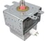 Магнетрон Unipro LG TAG 2M286-23 5