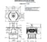 Магнетрон Unipro LG TAG 2M286-23 6