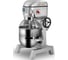 Миксер планетарный Gastromix B 40C B6901 1