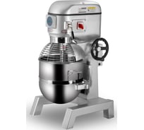 Миксер планетарный Gastromix B 40C 380 В C6159
