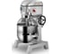 Миксер планетарный Gastromix B 40C 380 В C6159 1