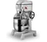 Миксер планетарный Gastromix B 50C 380 В C6158 1