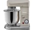 Миксер планетарный Bufett CCM 085W7 с дежой 7л, 500Вт, белый, 641085 2