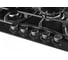 Газовая варочная поверхность Kuppersberg FS 73 Ant 6212 3
