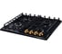 Газовая варочная поверхность Kuppersberg FV6TGRZ ANT Bronze 5586 2