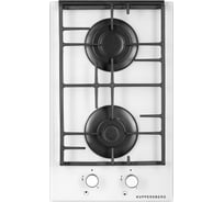 Газовая варочная поверхность Kuppersberg FBG 36 WG 5921