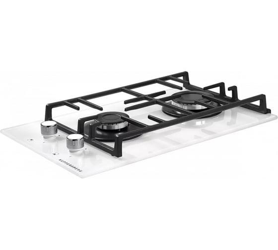 Газовая варочная поверхность Kuppersberg FBG 36 WG 5921