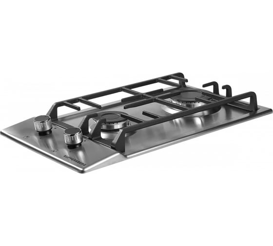 Газовая варочная поверхность Kuppersberg FBG 36 X 5922