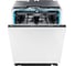 Встраиваемая посудомоечная машина Haier HDWE16-595RU FA08AZE03RU 1