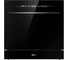 Встраиваемая посудомоечная машина Haier HDWI8-58BK3RU FA08T5E00RU 2