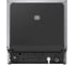 Встраиваемая посудомоечная машина Haier HDWI8-58BK3RU FA08T5E00RU 5