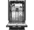 Встраиваемая посудомоечная машина Haier HDWE9-191RU FA03VSE01RU 3