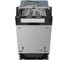 Встраиваемая посудомоечная машина Haier HDWE9-191RU FA03VSE01RU 4