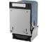 Встраиваемая посудомоечная машина Haier HDWE9-191RU FA03VSE01RU 5