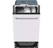 Встраиваемая посудомоечная машина Haier HDWE9-394RU FA03VNE02RU