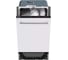 Встраиваемая посудомоечная машина Haier HDWE9-394RU FA03VNE02RU 1