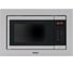 Встраиваемая микроволновая печь Haier HMX-BTG259LX TD0048650RU 1