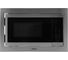 Встраиваемая микроволновая печь Haier HMX-BTG259LX TD0048650RU 2